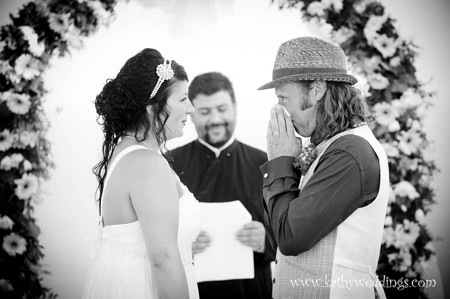 www.kathyweddings.com, Destination Wedding, Greek Wedding, 016