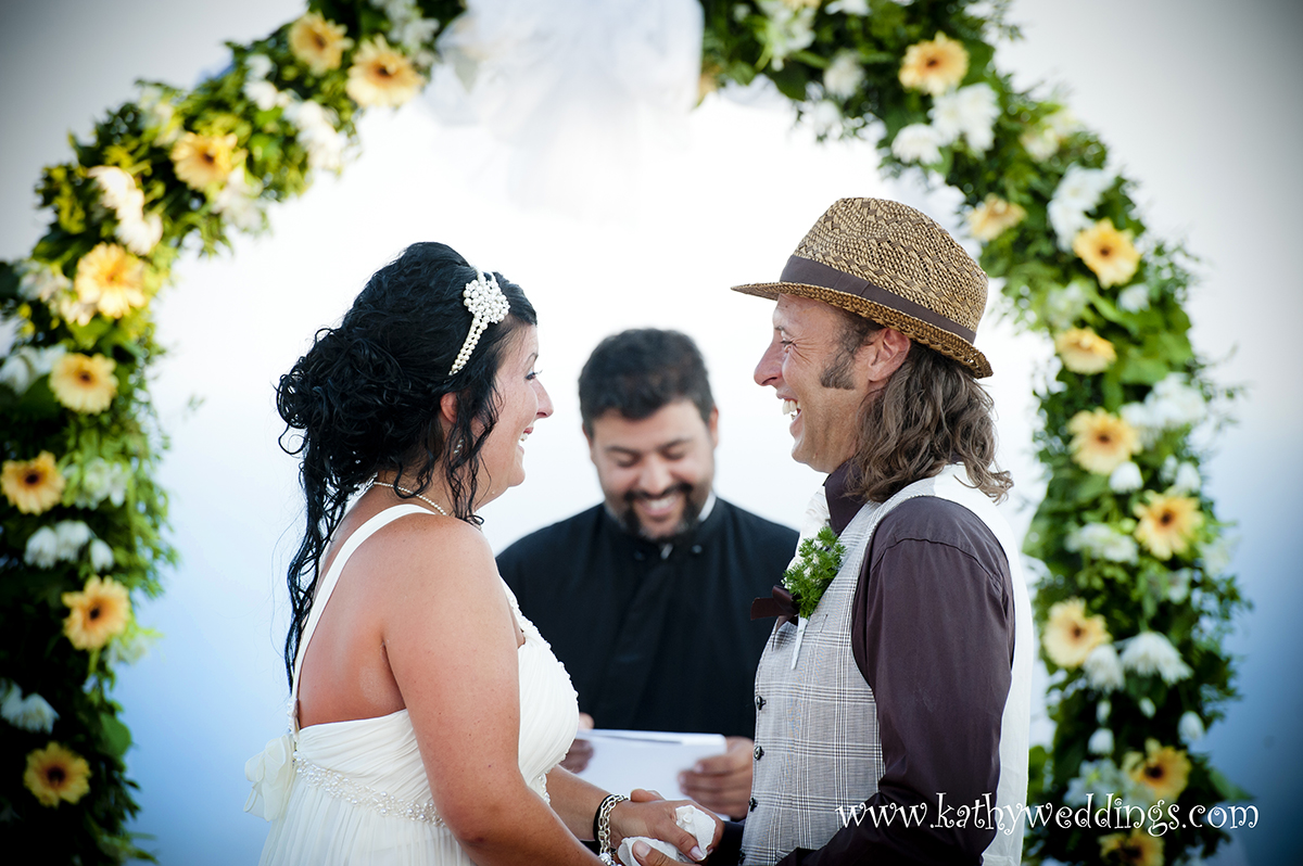 www.kathyweddings.com, Destination Wedding, Greek Wedding, 017