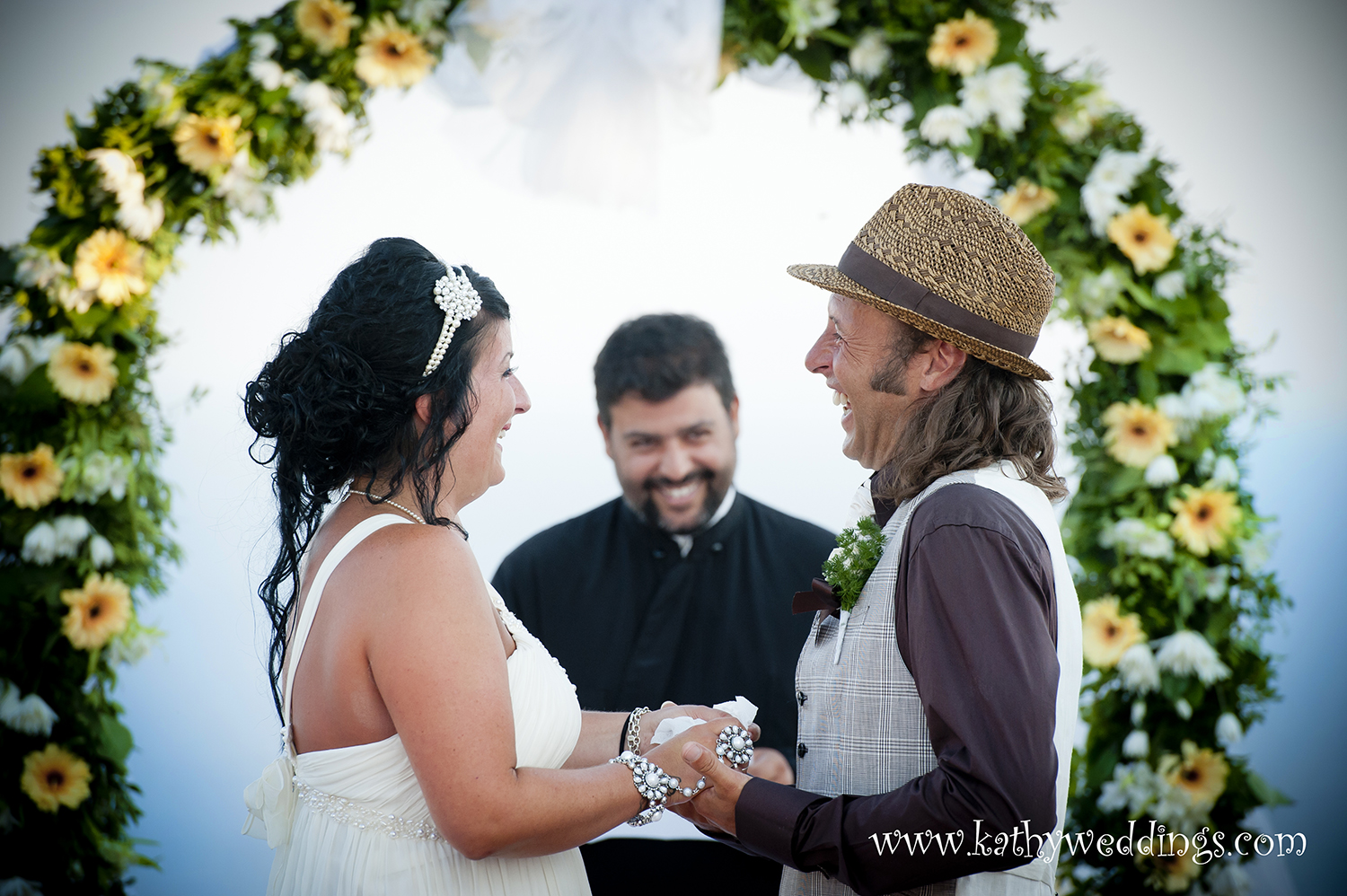 www.kathyweddings.com, Destination Wedding, Greek Wedding, 018