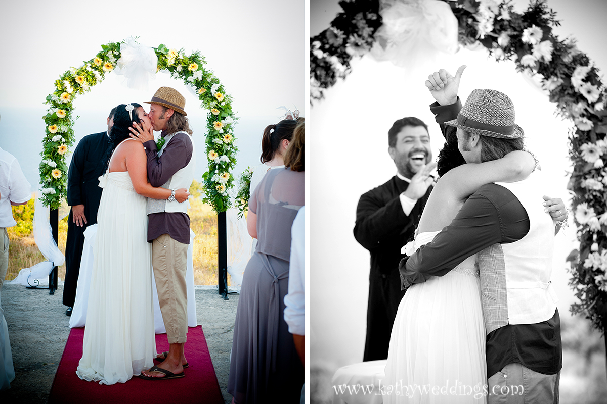 www.kathyweddings.com, Destination Wedding, Greek Wedding, 019