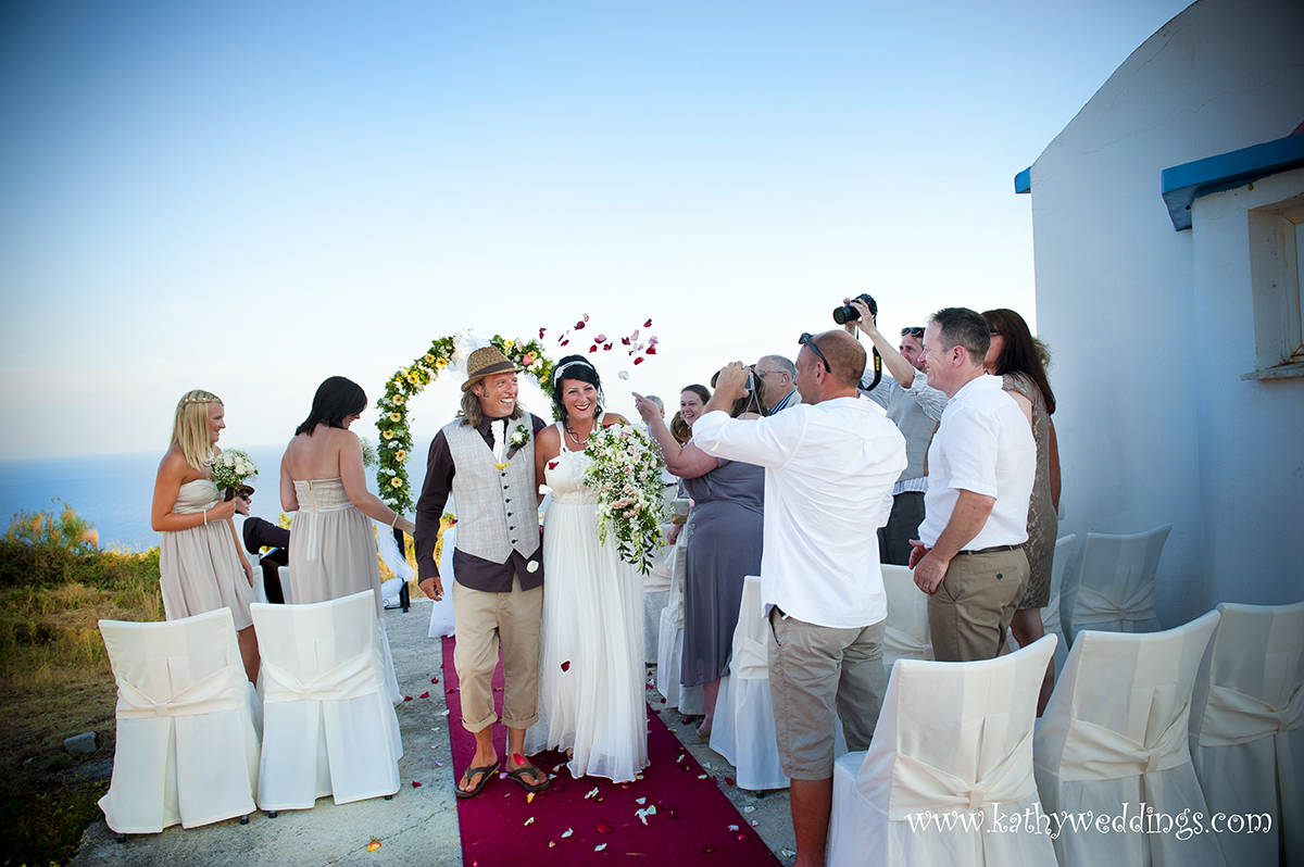 www.kathyweddings.com, Destination Wedding, Greek Wedding, 020