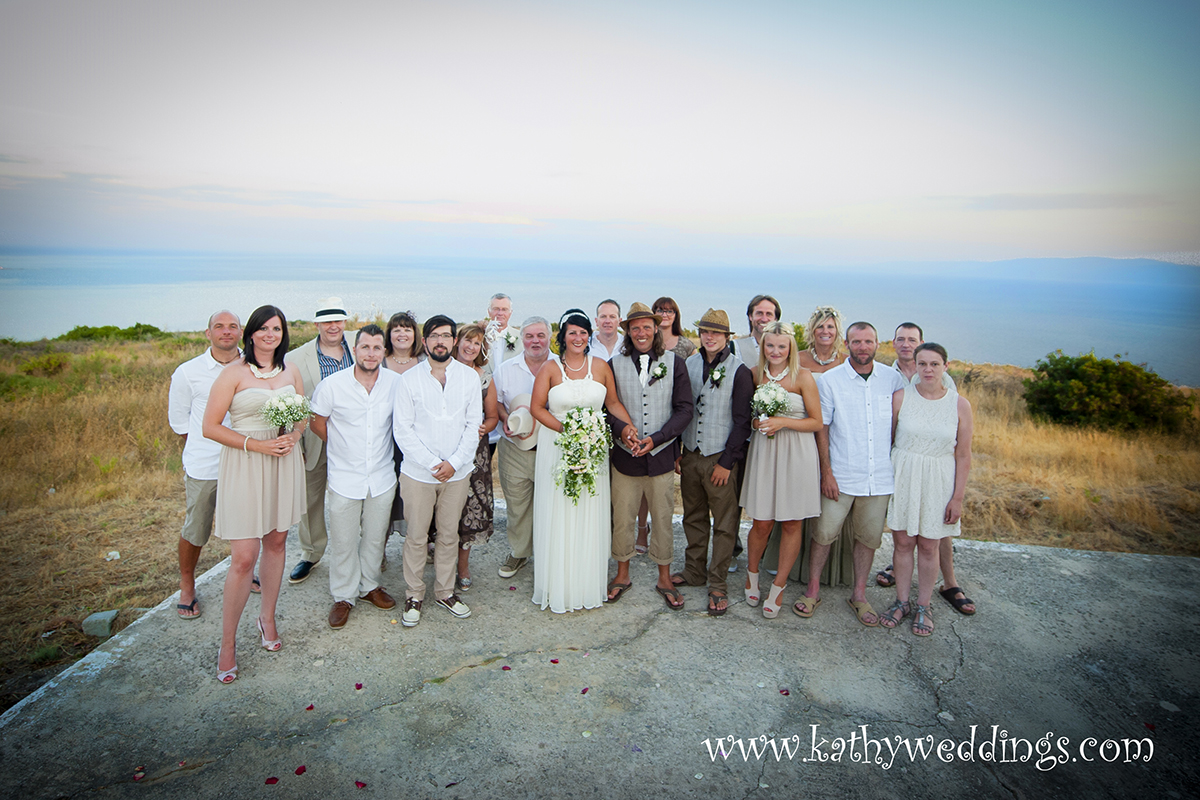 www.kathyweddings.com, Destination Wedding, Greek Wedding, 022
