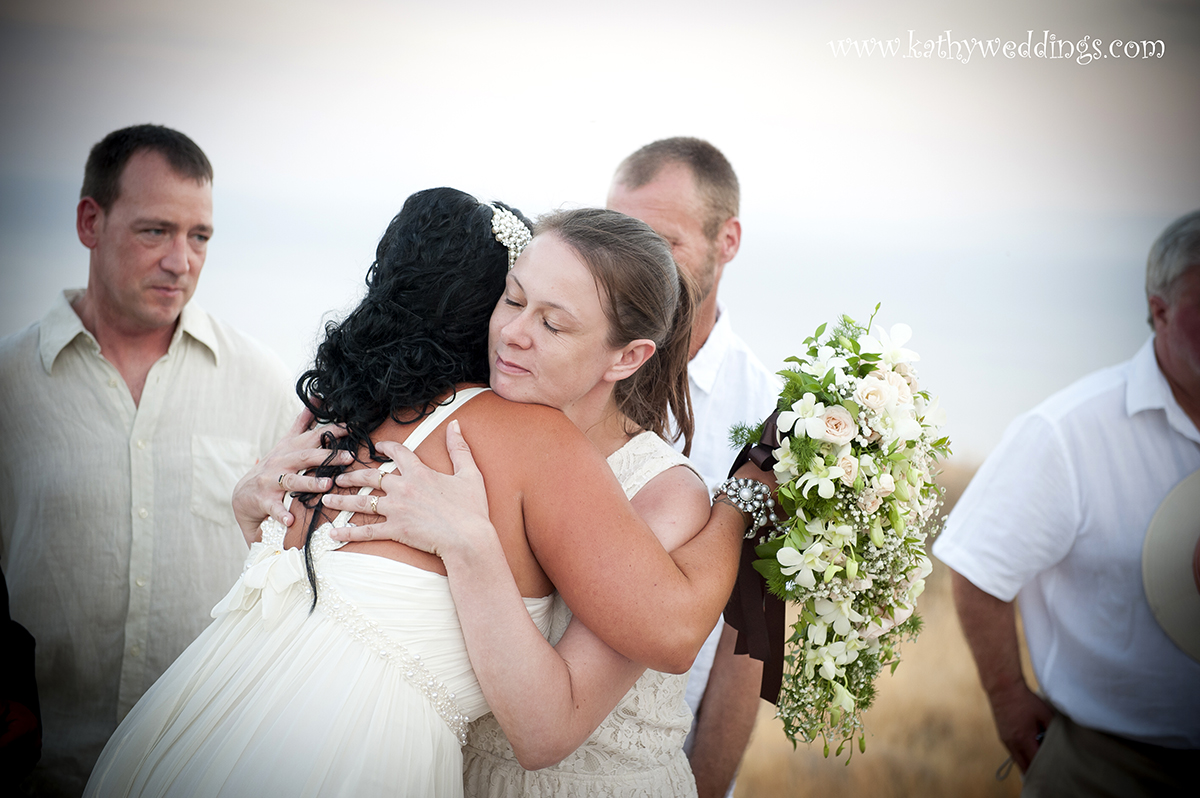 www.kathyweddings.com, Destination Wedding, Greek Wedding, 023