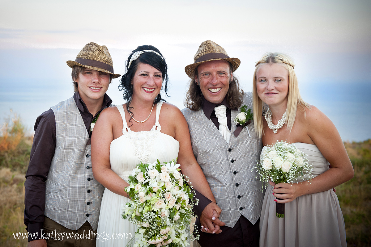 www.kathyweddings.com, Destination Wedding, Greek Wedding, 024
