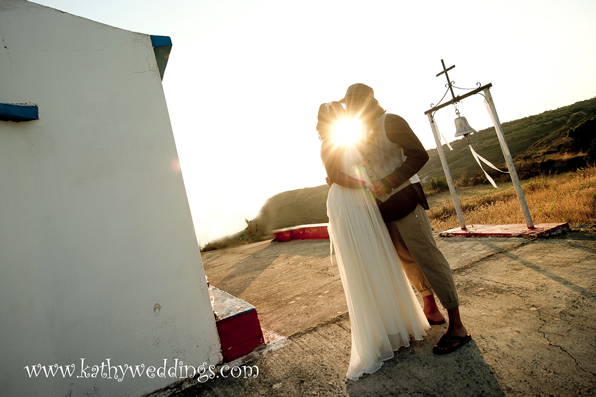 www.kathyweddings.com, Destination Wedding, Greek Wedding, 025