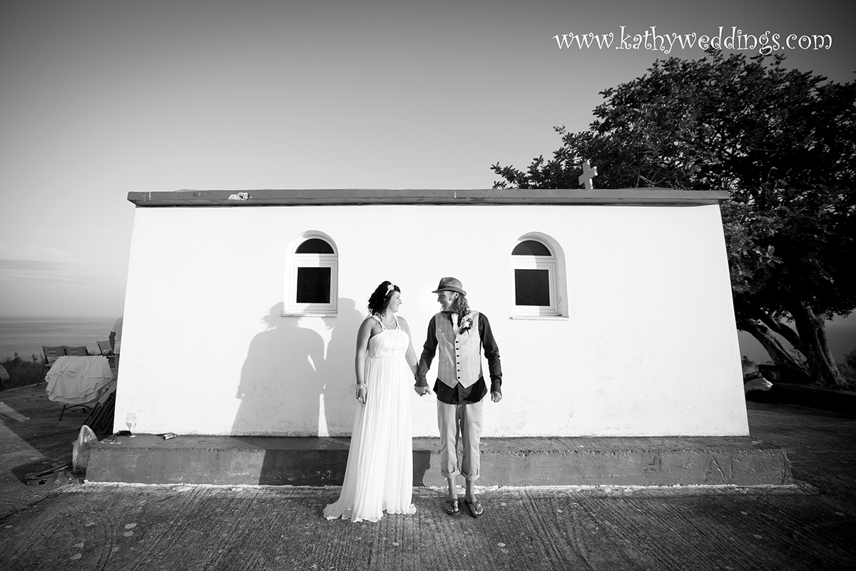 www.kathyweddings.com, Destination Wedding, Greek Wedding, 026