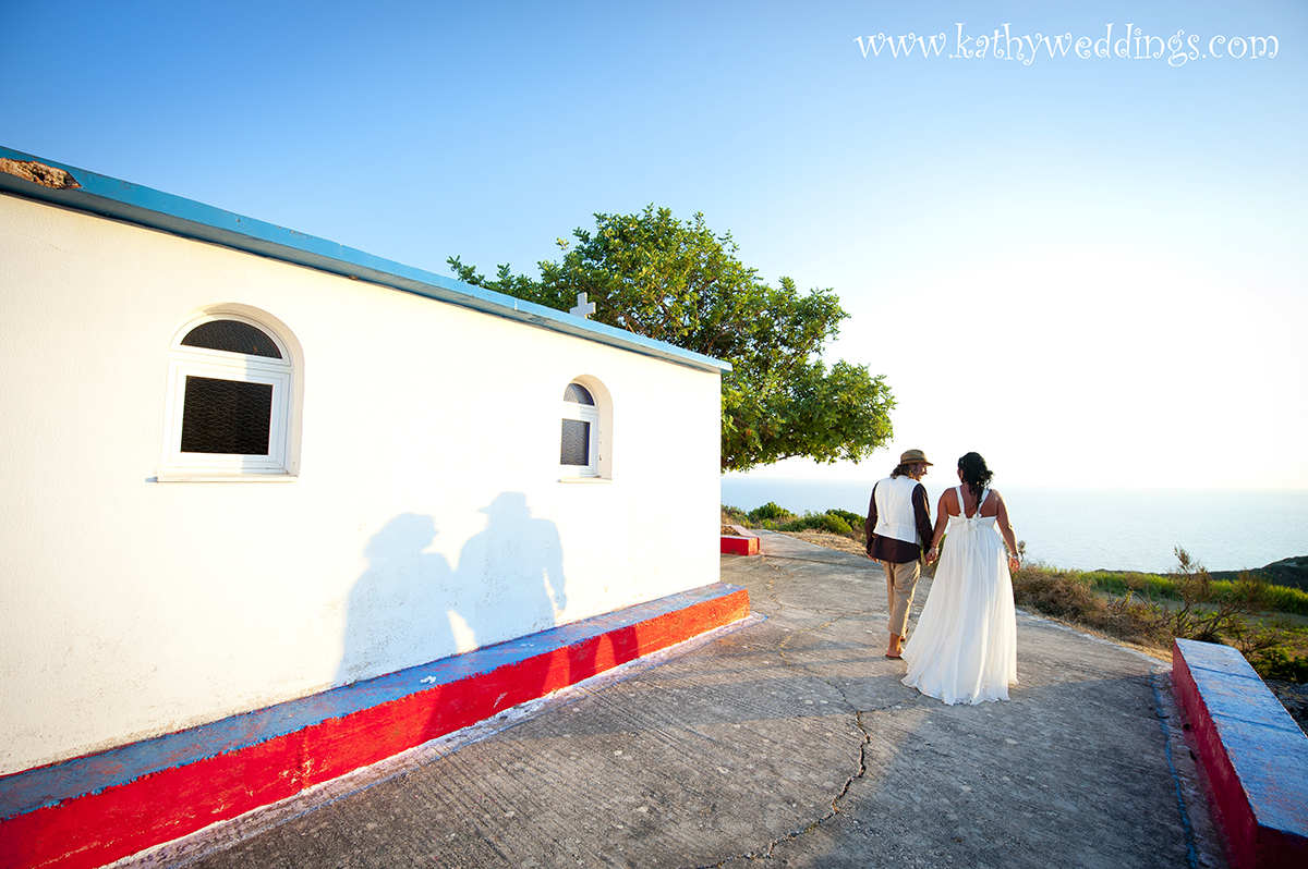 www.kathyweddings.com, Destination Wedding, Greek Wedding, 027