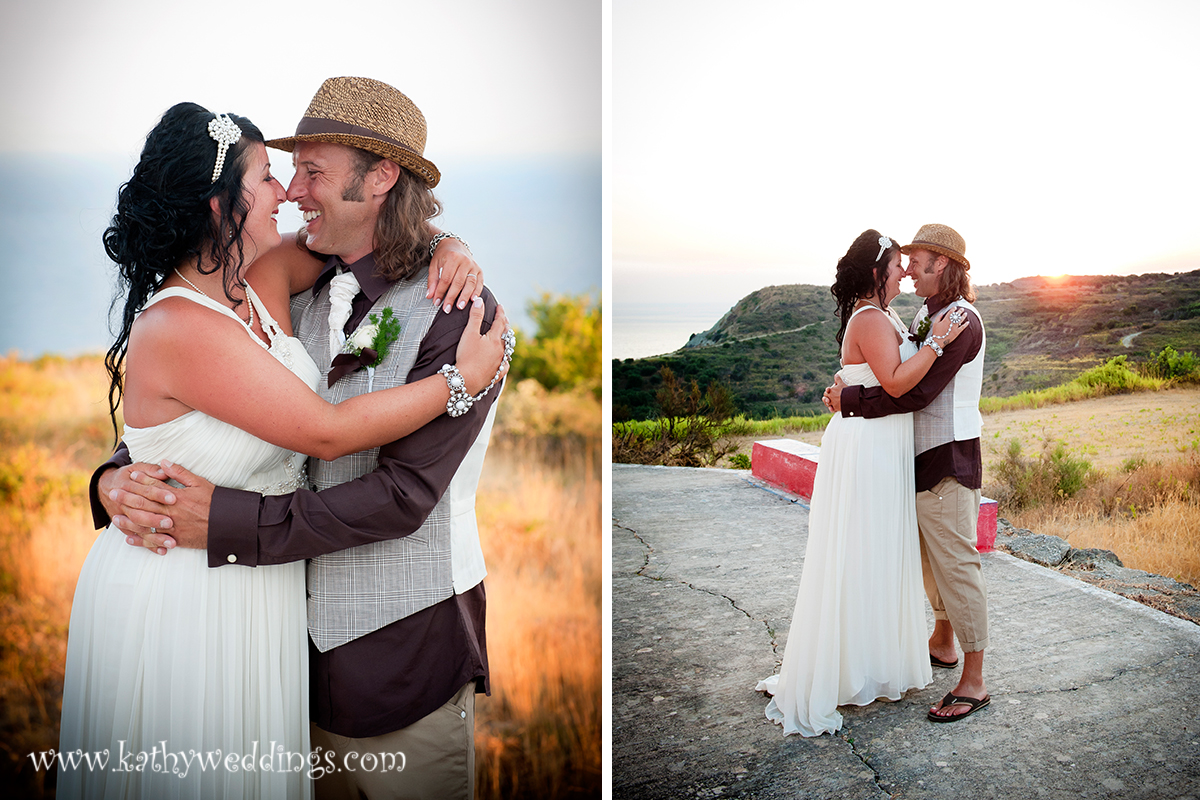 www.kathyweddings.com, Destination Wedding, Greek Wedding, 029