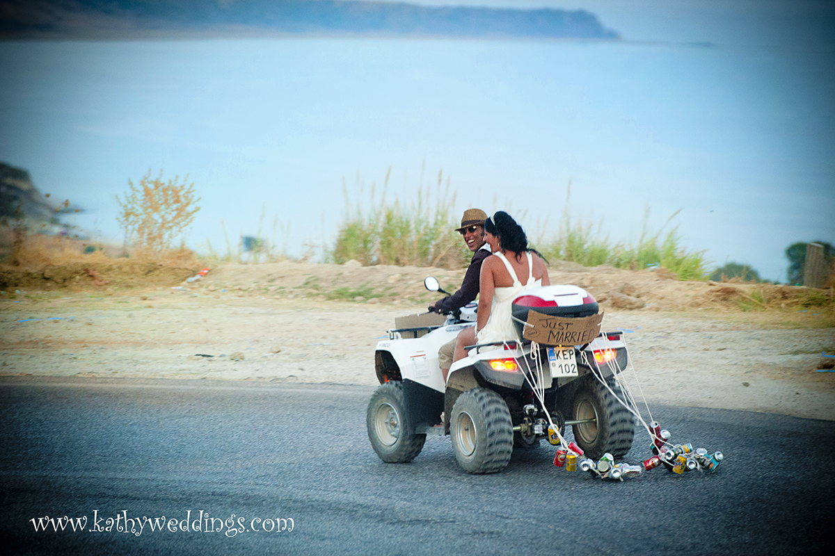 www.kathyweddings.com, Destination Wedding, Greek Wedding, 030