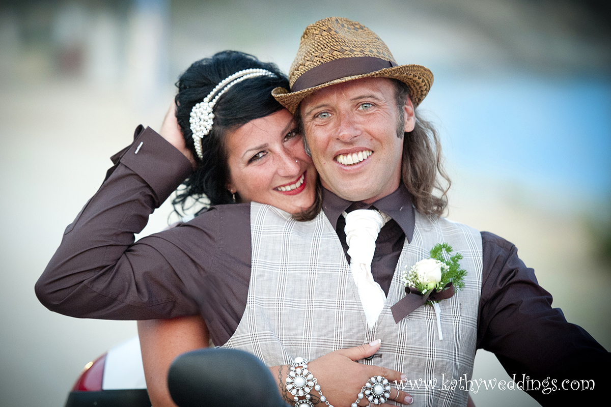 www.kathyweddings.com, Destination Wedding, Greek Wedding, 031