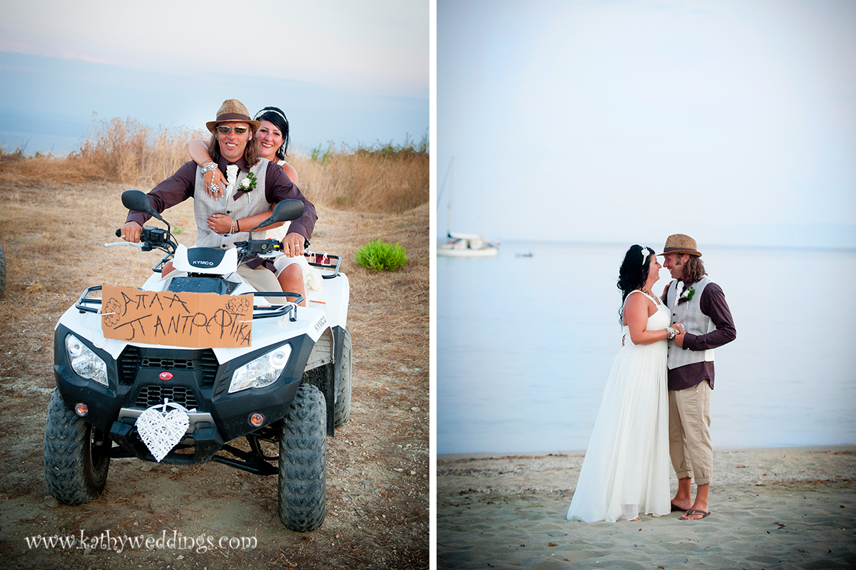 www.kathyweddings.com, Destination Wedding, Greek Wedding, 032