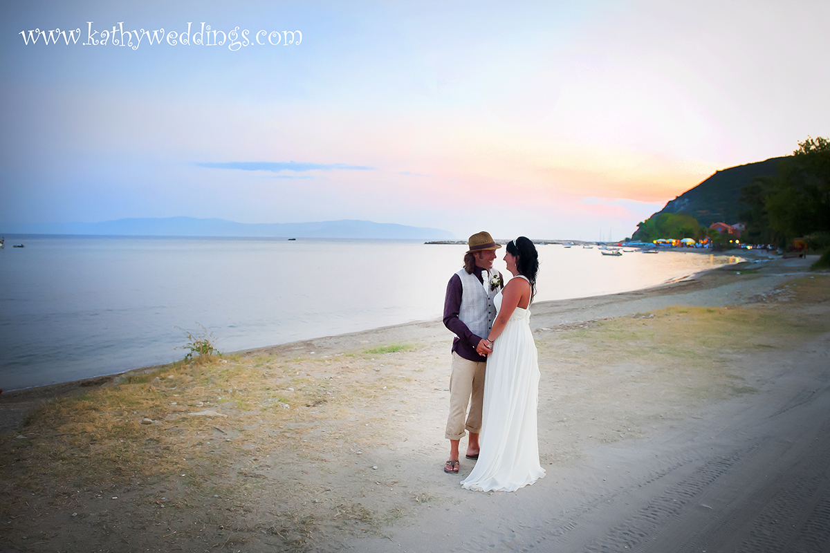 www.kathyweddings.com, Destination Wedding, Greek Wedding, 033
