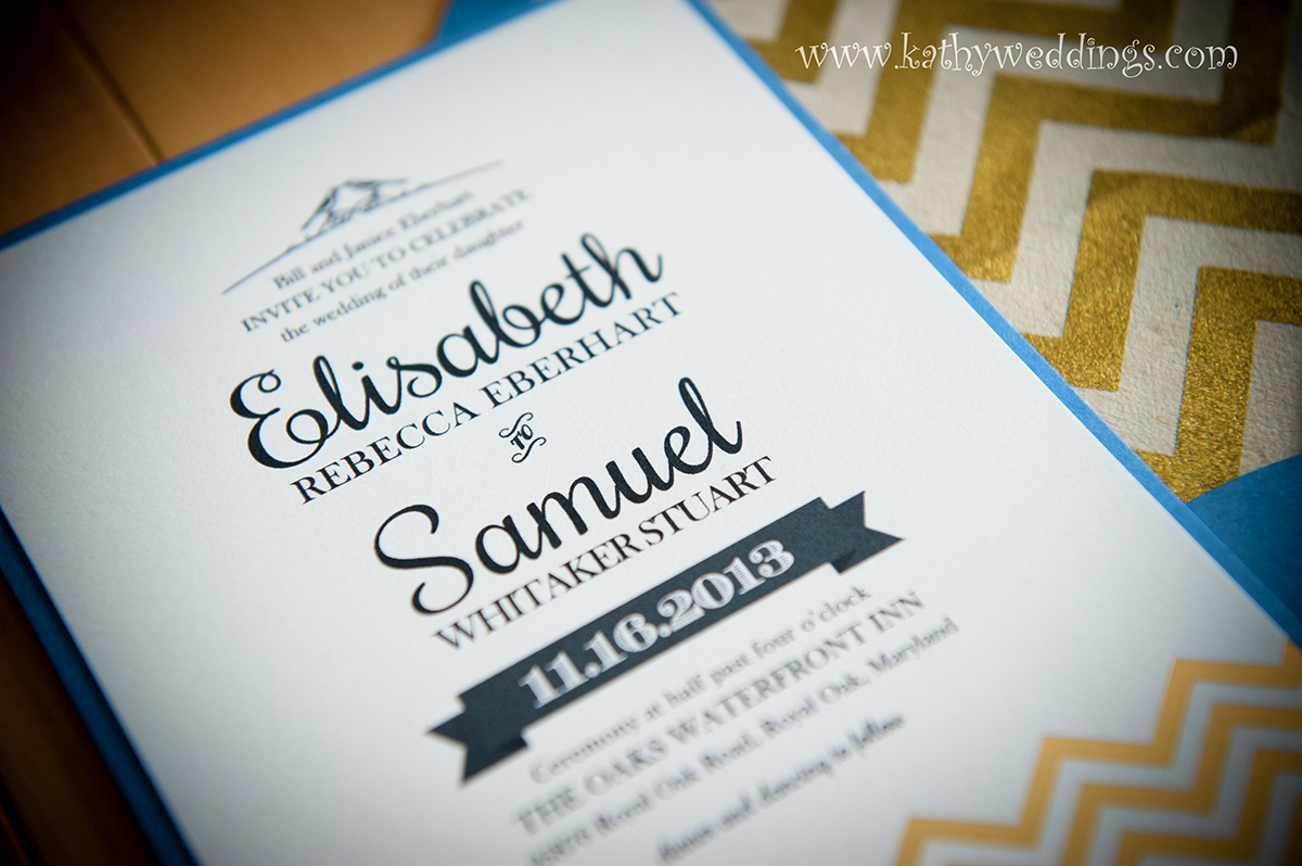 www.kathyweddings.com, The Oaks, Wedding Photography, 002