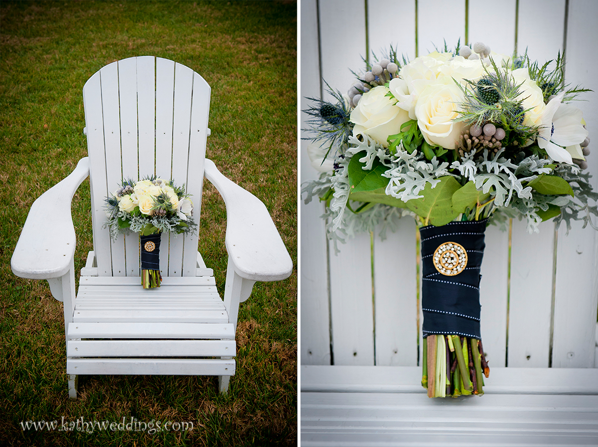 www.kathyweddings.com, The Oaks, Wedding Photography, 003