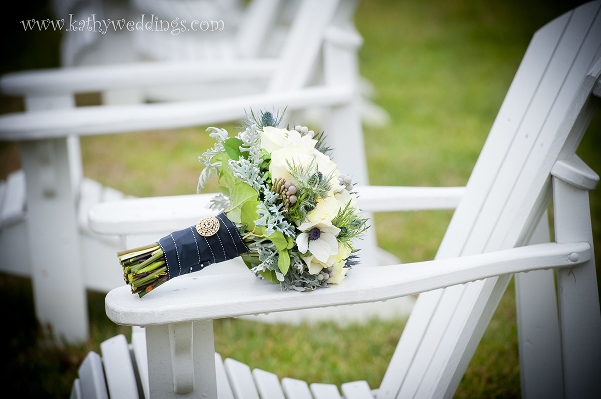 www.kathyweddings.com, The Oaks, Wedding Photography, 004