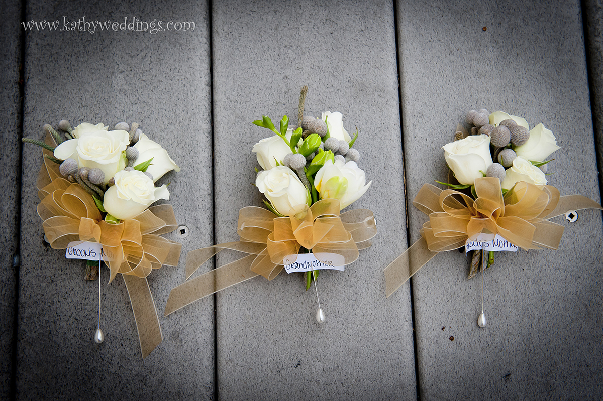 www.kathyweddings.com, The Oaks, Wedding Photography, 005