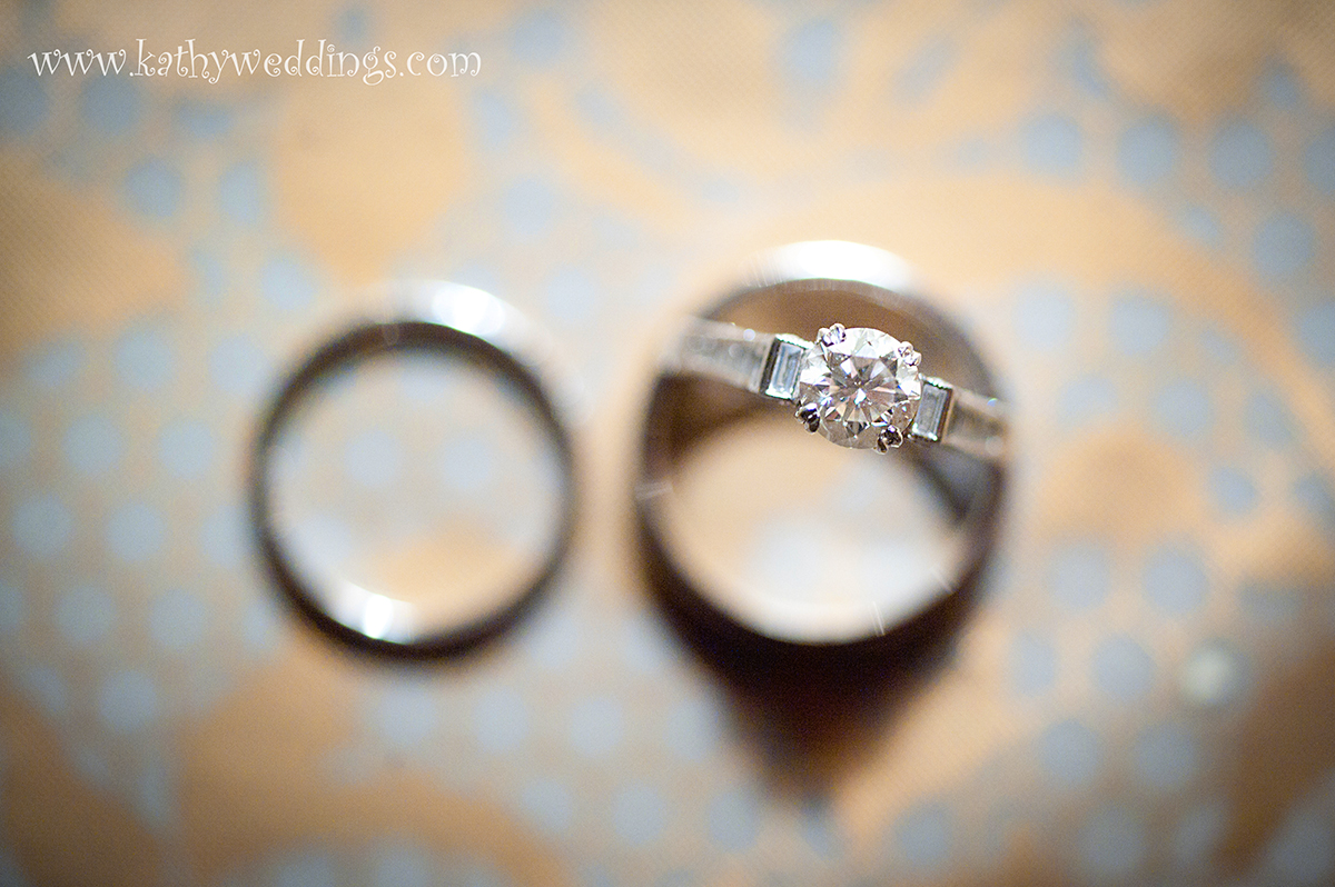 www.kathyweddings.com, The Oaks, Wedding Photography, 006