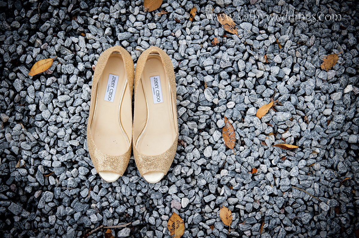 www.kathyweddings.com, The Oaks, Wedding Photography, 007