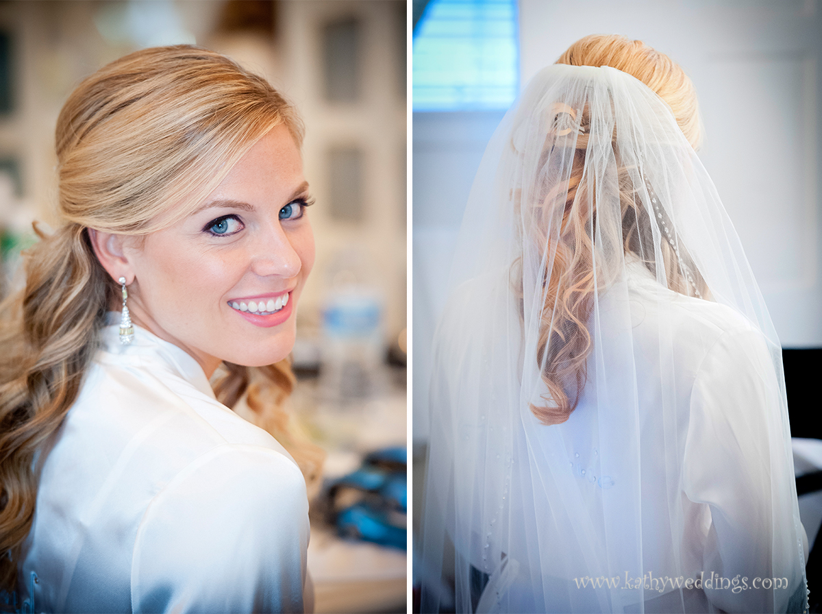 www.kathyweddings.com, The Oaks, Wedding Photography, 008