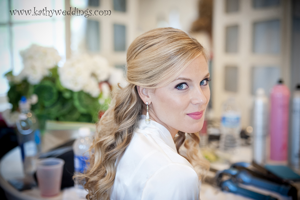 www.kathyweddings.com, The Oaks, Wedding Photography, 009