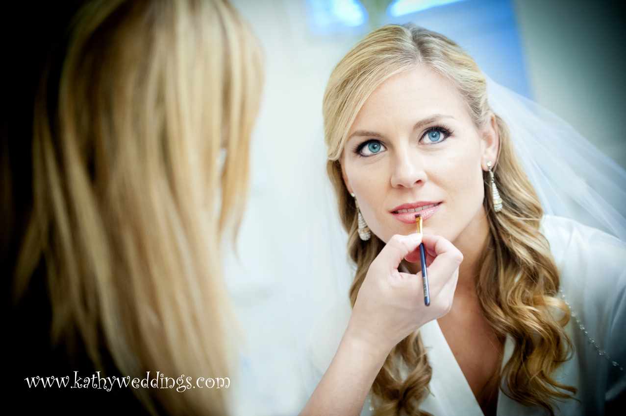 www.kathyweddings.com, The Oaks, Wedding Photography, 010