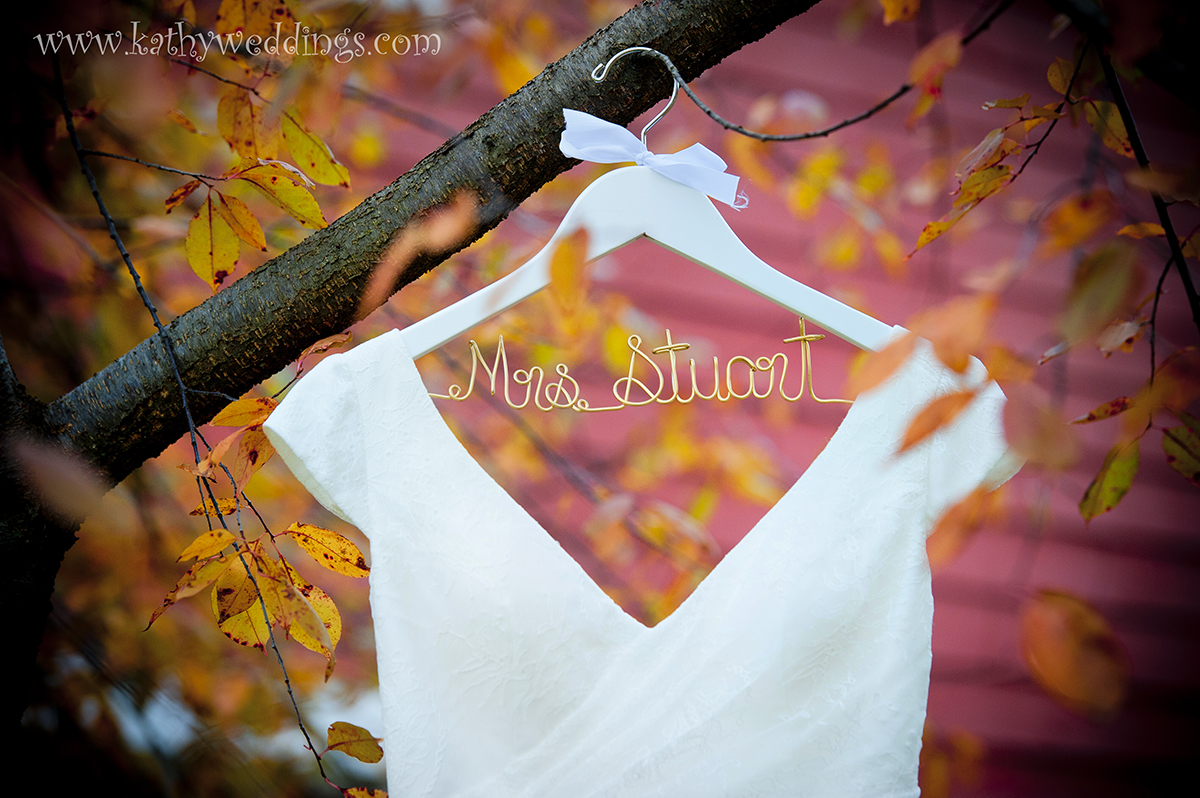 www.kathyweddings.com, The Oaks, Wedding Photography, 011