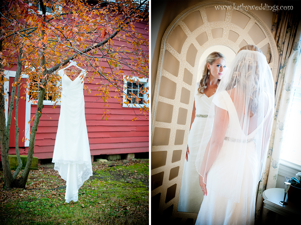 www.kathyweddings.com, The Oaks, Wedding Photography, 012