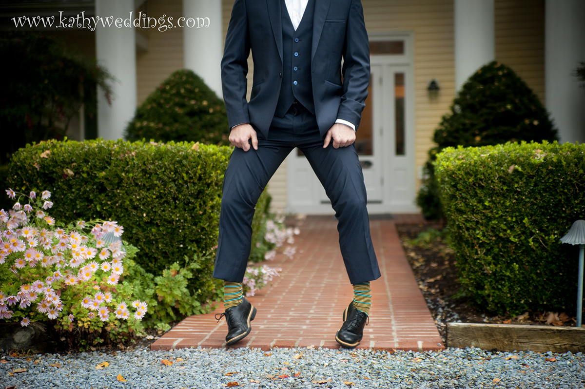 www.kathyweddings.com, The Oaks, Wedding Photography, 013
