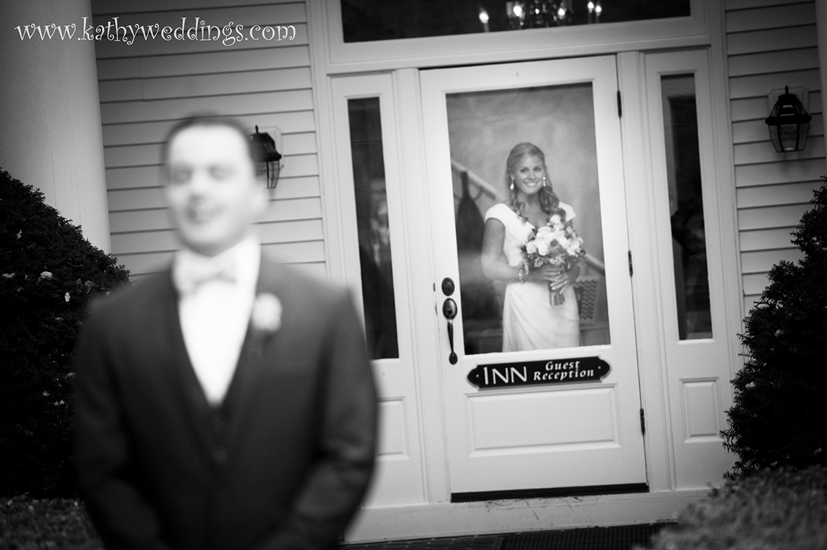 www.kathyweddings.com, The Oaks, Wedding Photography, 014