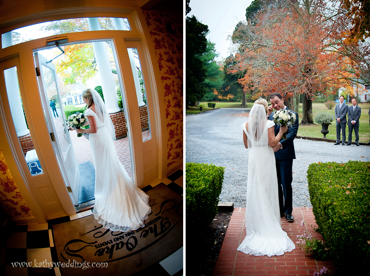 www.kathyweddings.com, The Oaks, Wedding Photography, 015