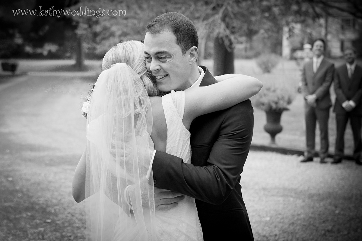 www.kathyweddings.com, The Oaks, Wedding Photography, 016