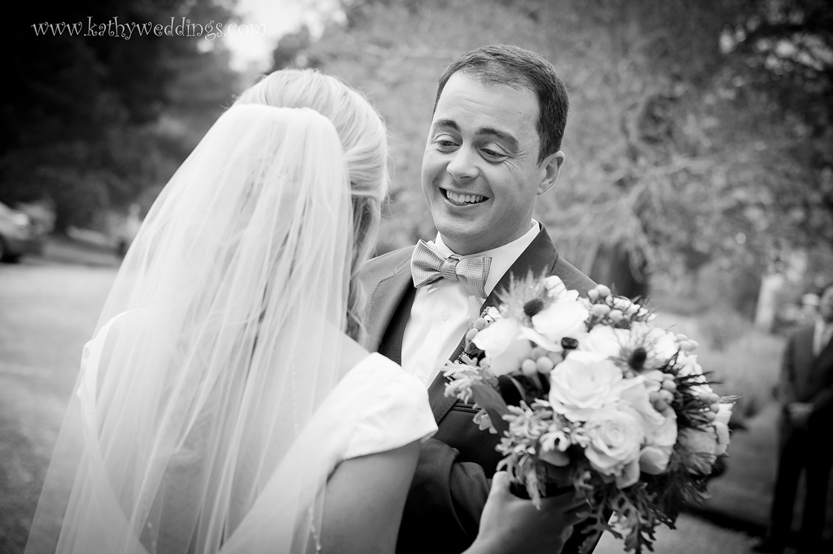 www.kathyweddings.com, The Oaks, Wedding Photography, 018