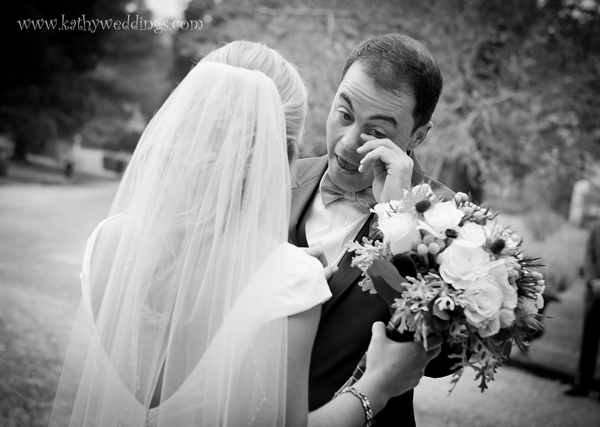 www.kathyweddings.com, The Oaks, Wedding Photography, 019