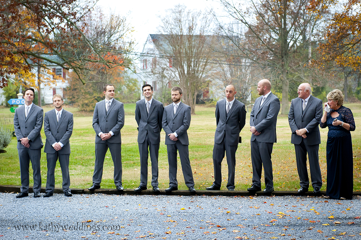 www.kathyweddings.com, The Oaks, Wedding Photography, 020