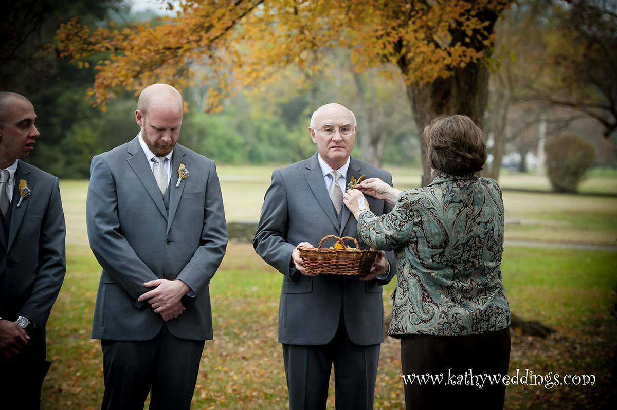 www.kathyweddings.com, The Oaks, Wedding Photography, 021