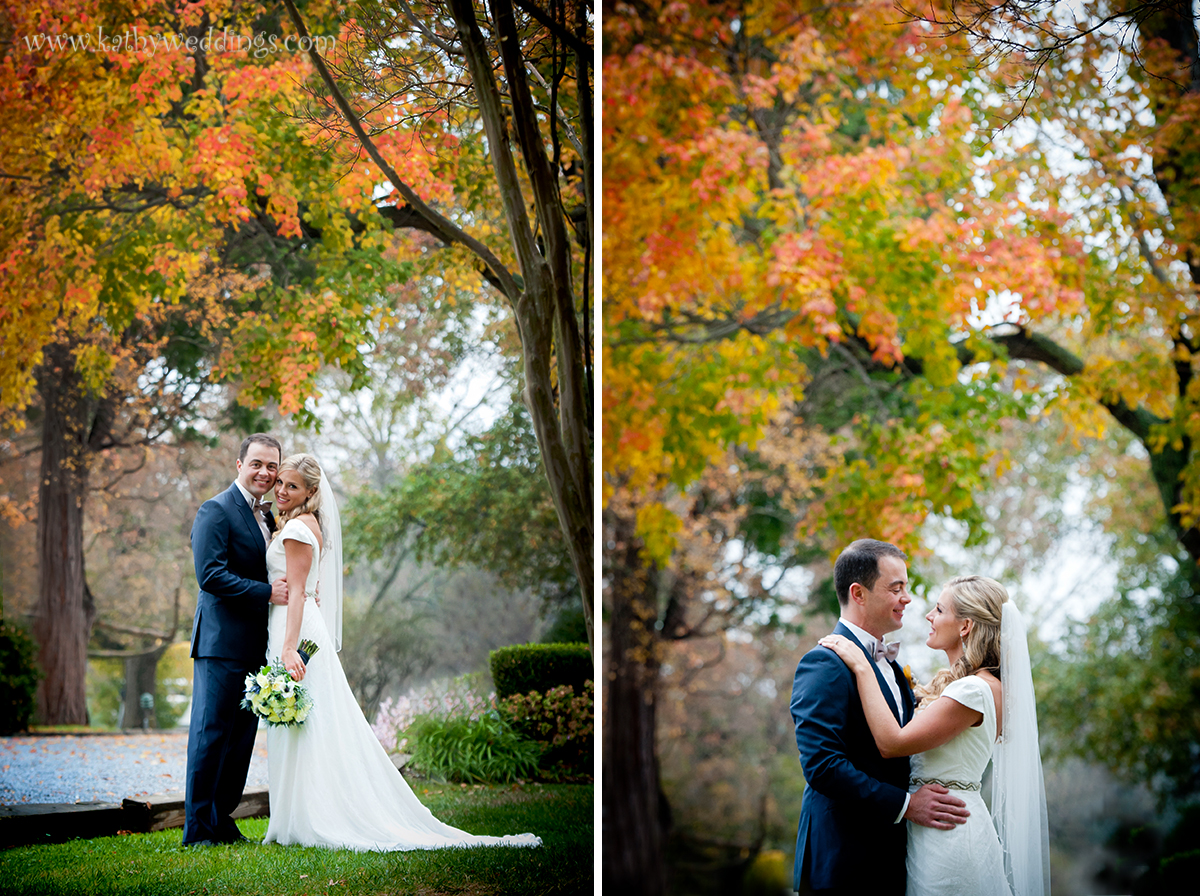www.kathyweddings.com, The Oaks, Wedding Photography, 022