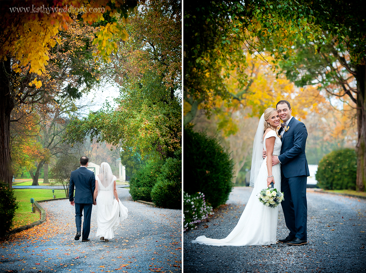 www.kathyweddings.com, The Oaks, Wedding Photography, 024