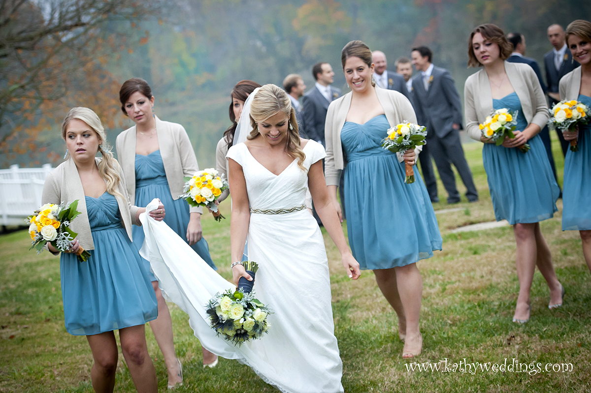 www.kathyweddings.com, The Oaks, Wedding Photography, 025