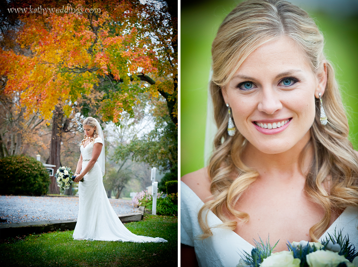 www.kathyweddings.com, The Oaks, Wedding Photography, 026