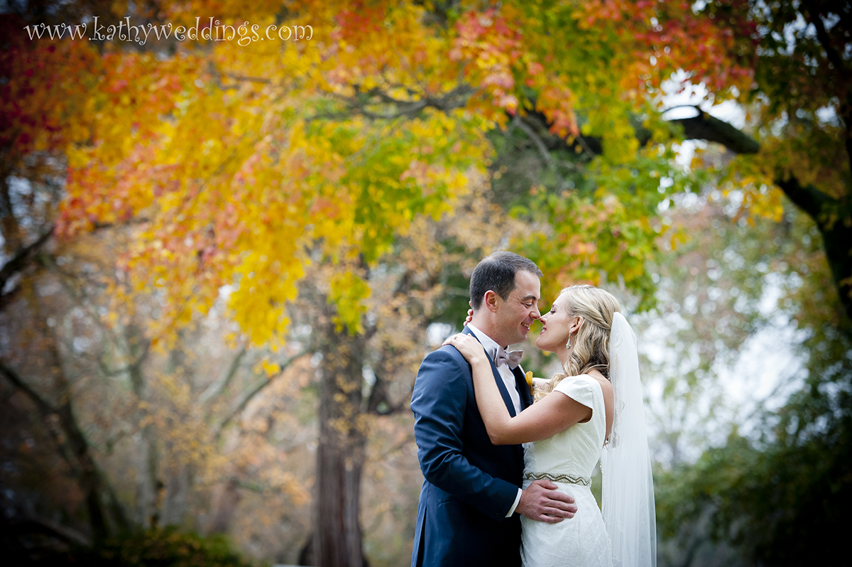 www.kathyweddings.com, The Oaks, Wedding Photography, 027