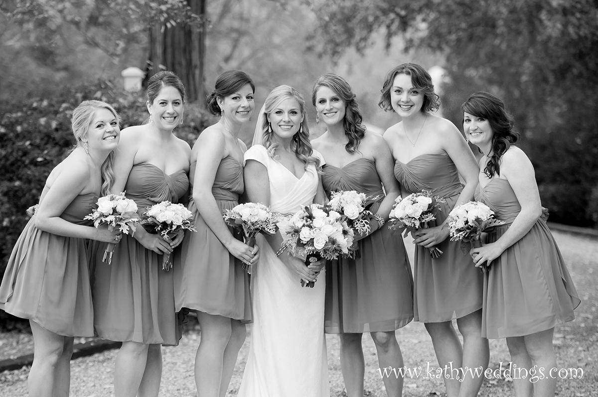 www.kathyweddings.com, The Oaks, Wedding Photography, 030
