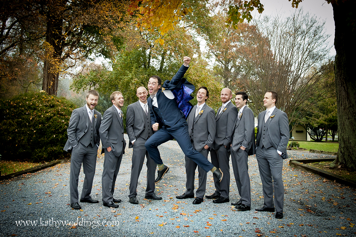 www.kathyweddings.com, The Oaks, Wedding Photography, 031
