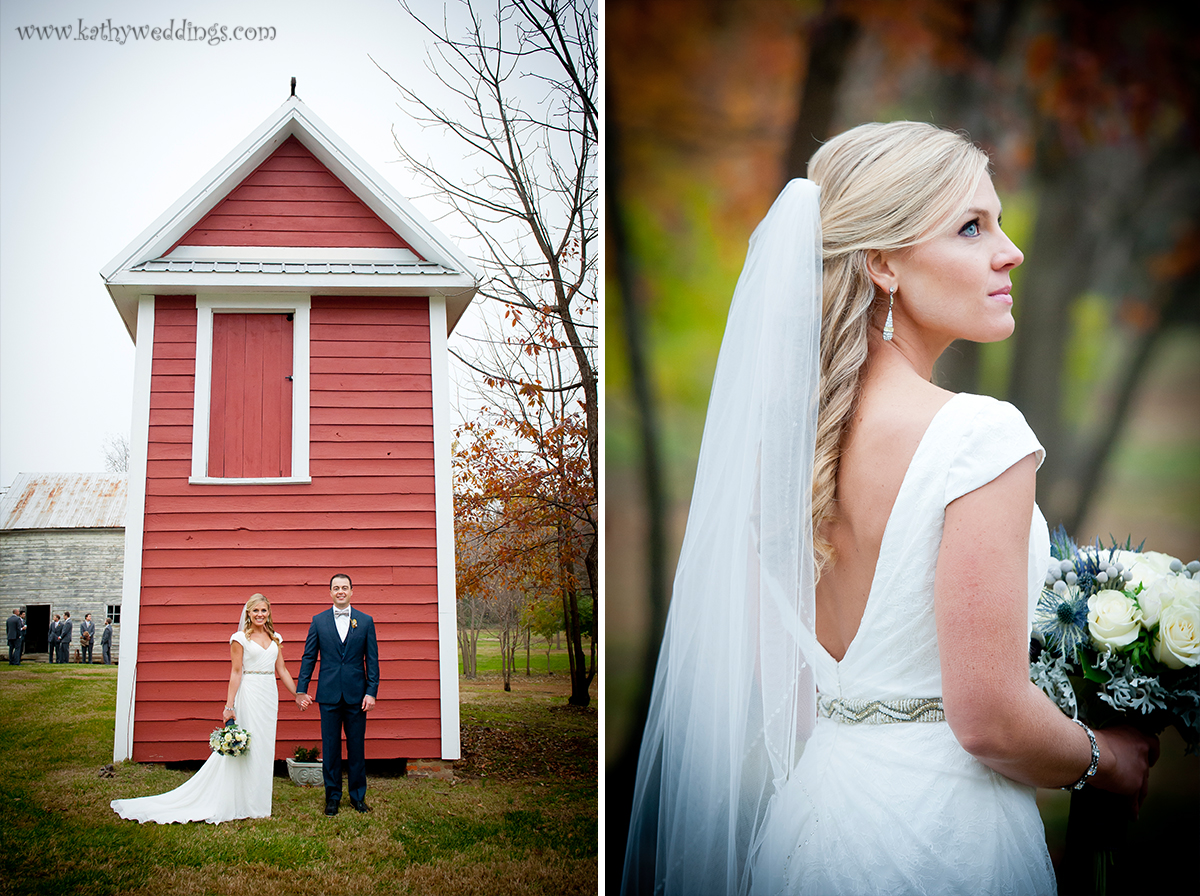 www.kathyweddings.com, The Oaks, Wedding Photography, 032