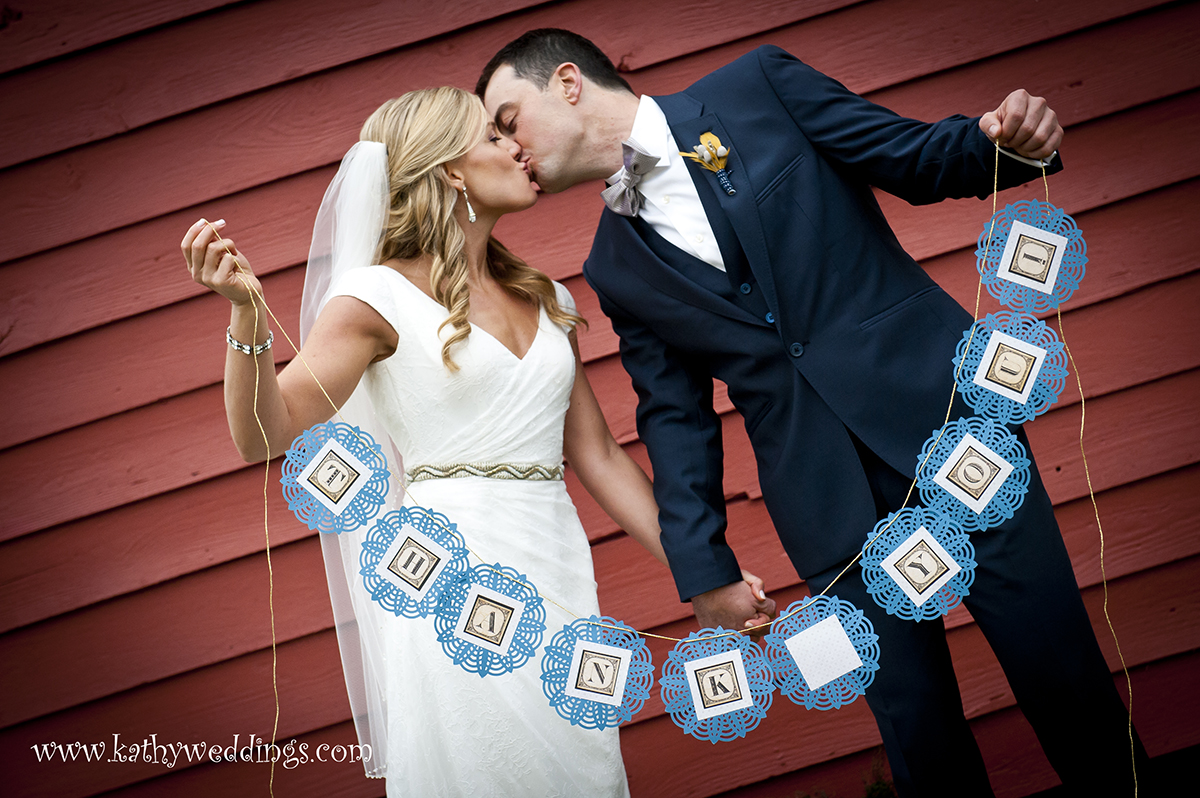 www.kathyweddings.com, The Oaks, Wedding Photography, 033