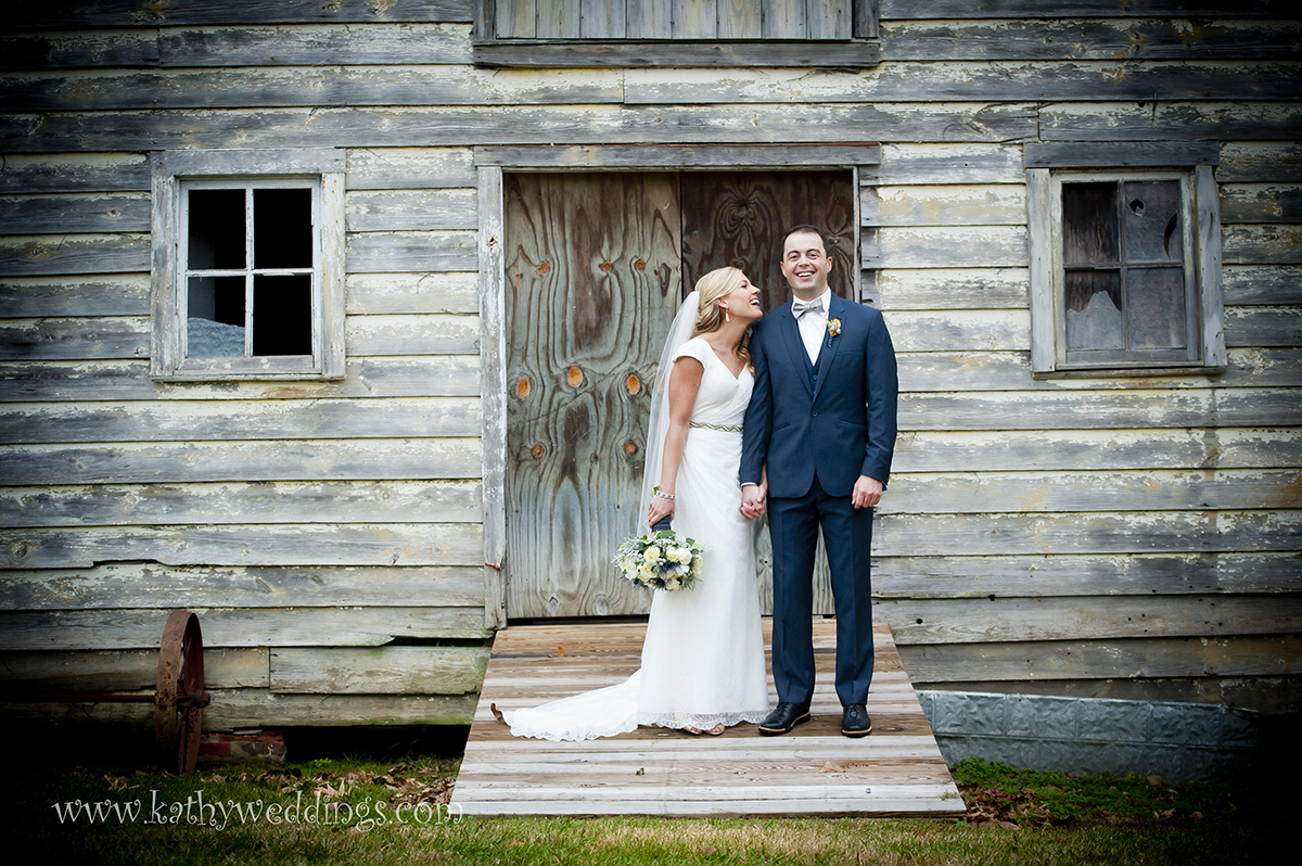 www.kathyweddings.com, The Oaks, Wedding Photography, 035