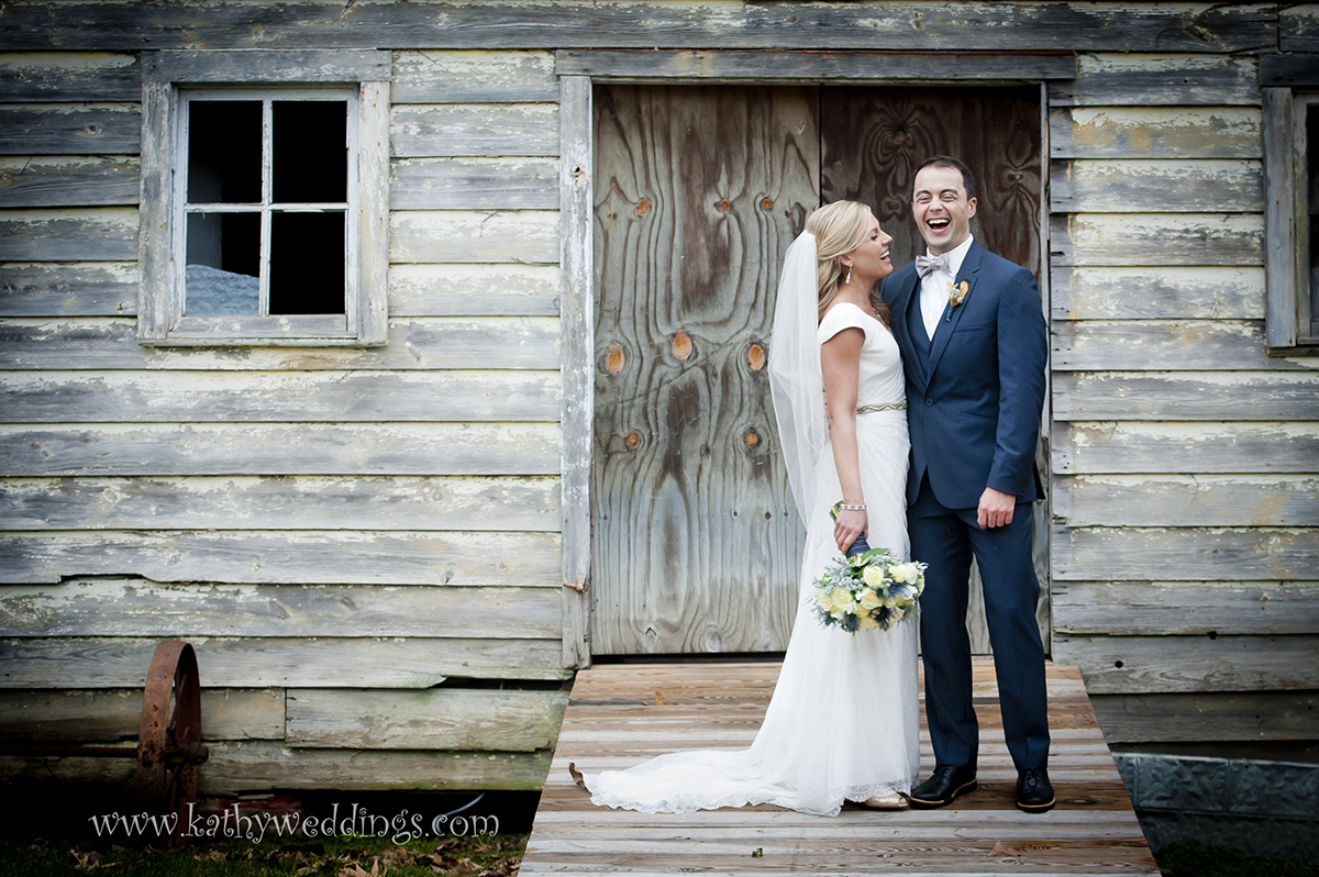 www.kathyweddings.com, The Oaks, Wedding Photography, 036