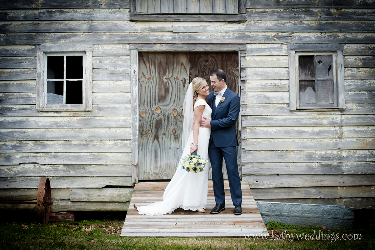 www.kathyweddings.com, The Oaks, Wedding Photography, 037