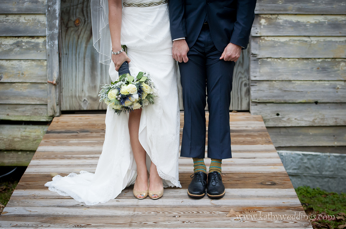 www.kathyweddings.com, The Oaks, Wedding Photography, 038