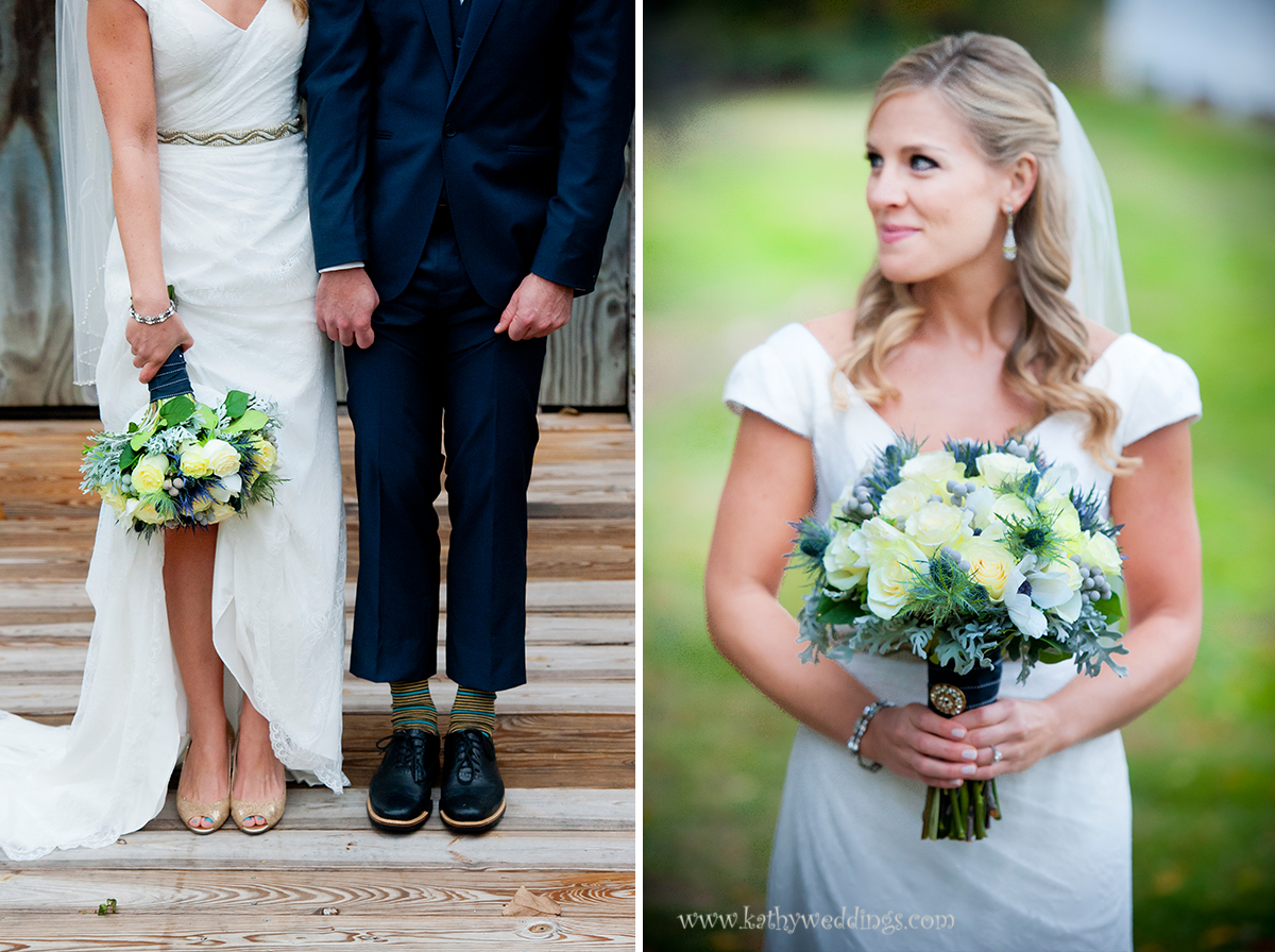 www.kathyweddings.com, The Oaks, Wedding Photography, 039