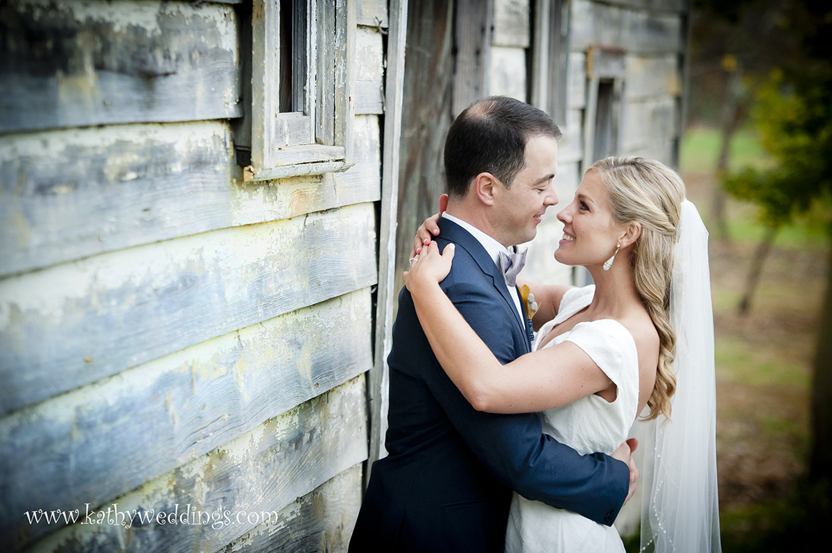 www.kathyweddings.com, The Oaks, Wedding Photography, 040